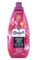 Кондиц д-белья Comfort 1,5л Orchid Musk
