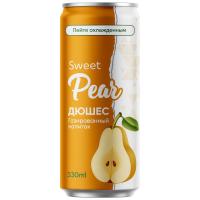 transparent-Photoroom - 2025-11-18T084722.045