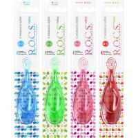 transparent-Photoroom - 2025-10-08T130218.524