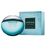 Bulgari Aqva Marine edt 100ml (M)