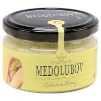 transparent-Photoroom - 2025-11-20T143316.011