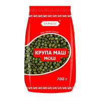 Крупа Баракат Мош 700г-pica (1)