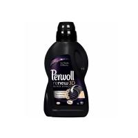 Ср-во д-стирки Perwoll 1л для темного