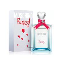 Moschino Funny! edt 100ml (L)