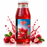 Без названия (8)