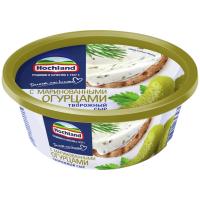 transparent-Photoroom - 2025-10-09T152052.686