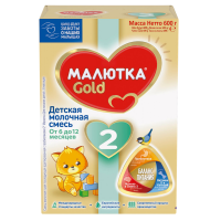 Screenshot_379-Photoroom