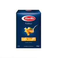 Макароны Barilla Fusili n.98 500г