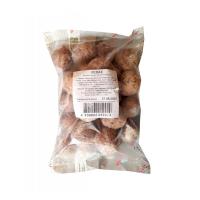 _0000s_0001_Фрикадельки Фархунда говяжие 500г