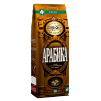 Screenshot_195-Photoroom (1)