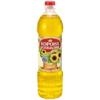 transparent-Photoroom - 2025-11-22T094840.601