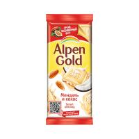 _0000s_0042_Шокплит Alpen Gold 90г миндаль и кокос