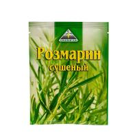 Приправа Cykoria розмарин 10г