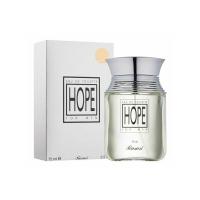 Rasasi Hope edp 75ml (M)