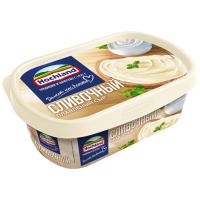 transparent-Photoroom - 2025-10-11T122344.507