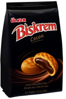 ChatGPT Image 25 окт. 2025 г., 13_43_25