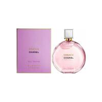 Chanel Chance eau Tendre edp 150ml (L)