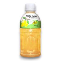 transparent-Photoroom (23)