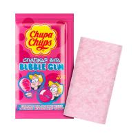 Жев-рез Chupa Chups сладкая вата 11г