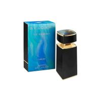 Bulgari Le Gemme Orom edp 100ml (M)