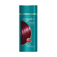 Оттен-бальзам д-вол Тоника 150мл 4.6 Ruby Red