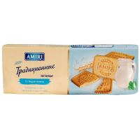 Screenshot_92-Photoroom (1)