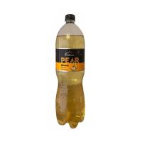 Напиток Сиёма 1,5л Pear дюшес п-б