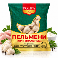 fc9168c8-0d7e-4e14-8331-99e4e0422841