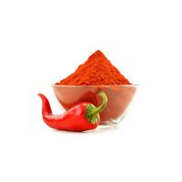 Перец красный молот(вес)