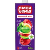 transparent-Photoroom - 2026-01-13T194317.279