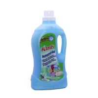 Гель д стирки Ramis Universal-Gel 3л