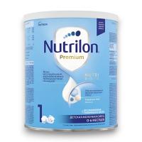 transparent-Photoroom (89)