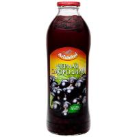 transparent-Photoroom - 2026-01-13T153336.012