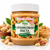 8eb43d7a-c0d3-4638-b474-631daea41af5