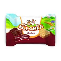 ecd65ccc675fab8baa30df7f618d920c-1024x1024 (1)