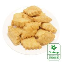 Орзук Пайкар с сахаром (вес)800-800