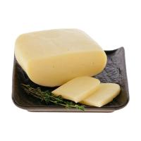 Сыр полутвердый Сулугуни 40% (вес)