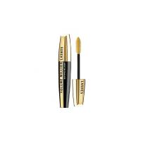 Тушь L'Oreal Volume Million Lashes extra-black 9мл