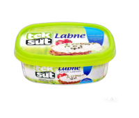 Сыр мягкий Teksut Labne 400г