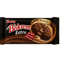 ChatGPT Image 23 окт. 2025 г., 11_05_29 (1)-Photoroom