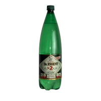 photo_2025-11-06_14-35-42-Photoroom (1)