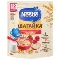 Screenshot_403-Photoroom