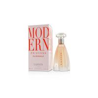 Lanvin Modern Princess edt 90ml (L)