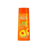 Шампунь Fructis 400мл SOS восстановление