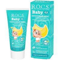 transparent-Photoroom - 2025-10-09T083715.872