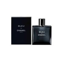 Chanel Bleu de Chanel edt 50ml (M)