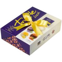 white-Photoroom (7) (1)