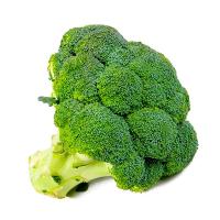Броколли сжатый