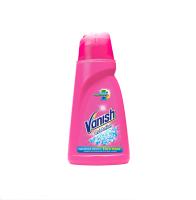 Пятновыв Vanish Oxi Action 450мл