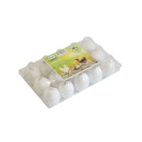 _0011_Яйца куриные Саман 15шт